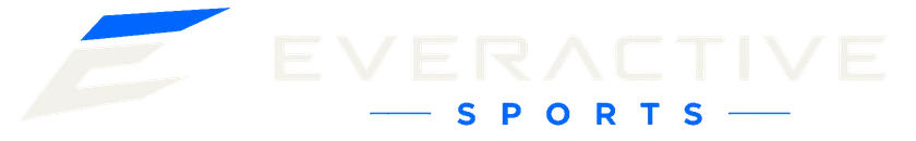 Everactive